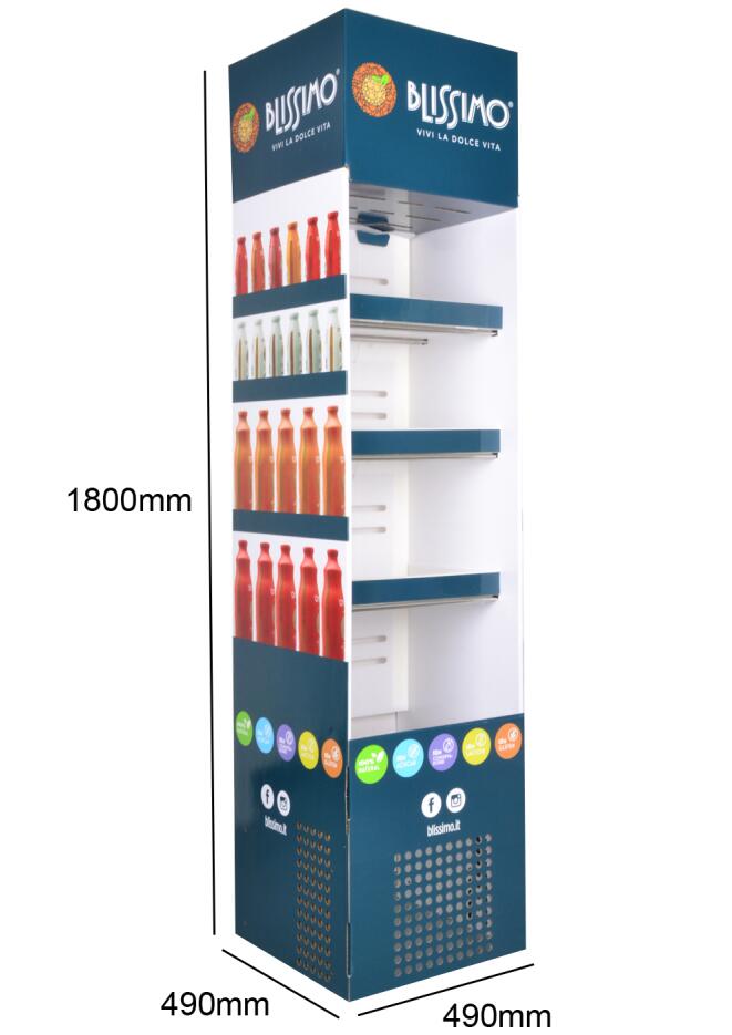 fridge display 1.jpg