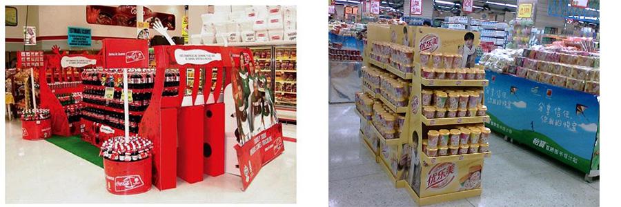 Display stand.jpg