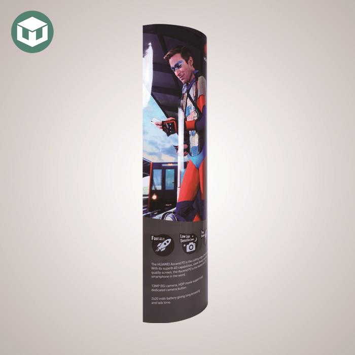 Totem display.jpg