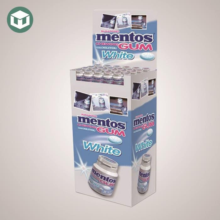 Chewing gum display.jpg