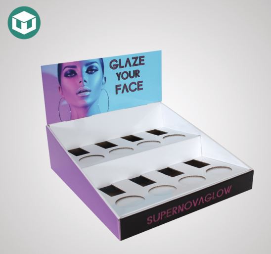 _20211108142842 _20211108142842