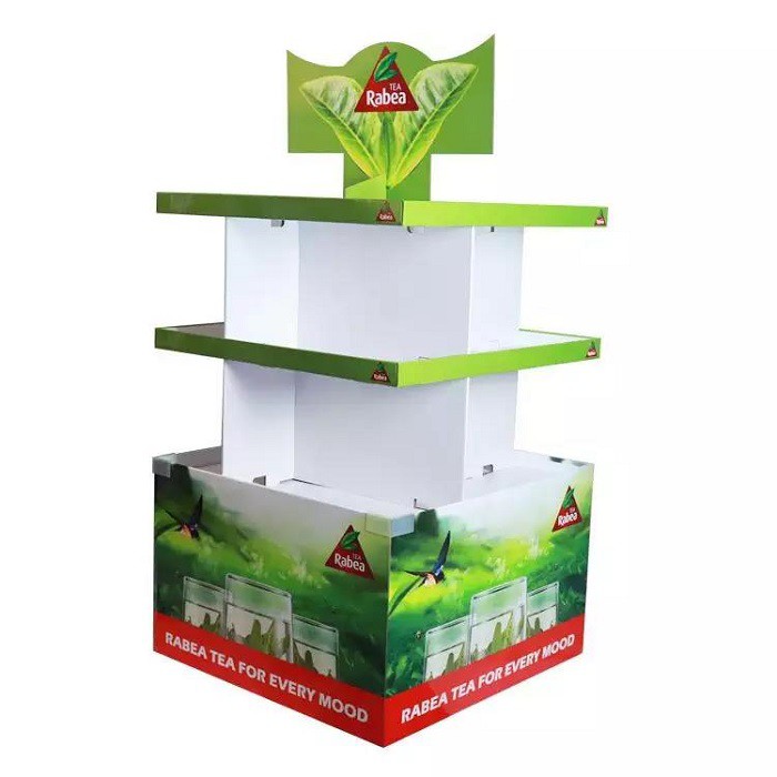 pallet display 63