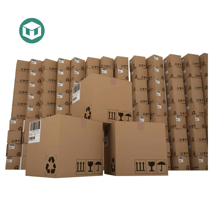 Carton-1 Carton-1