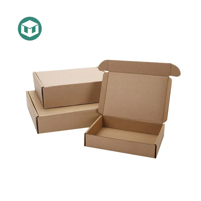 box-2 box-2