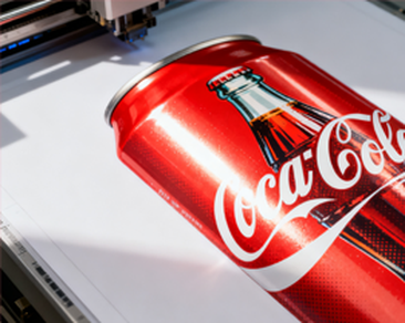 Digital printing Digital printing