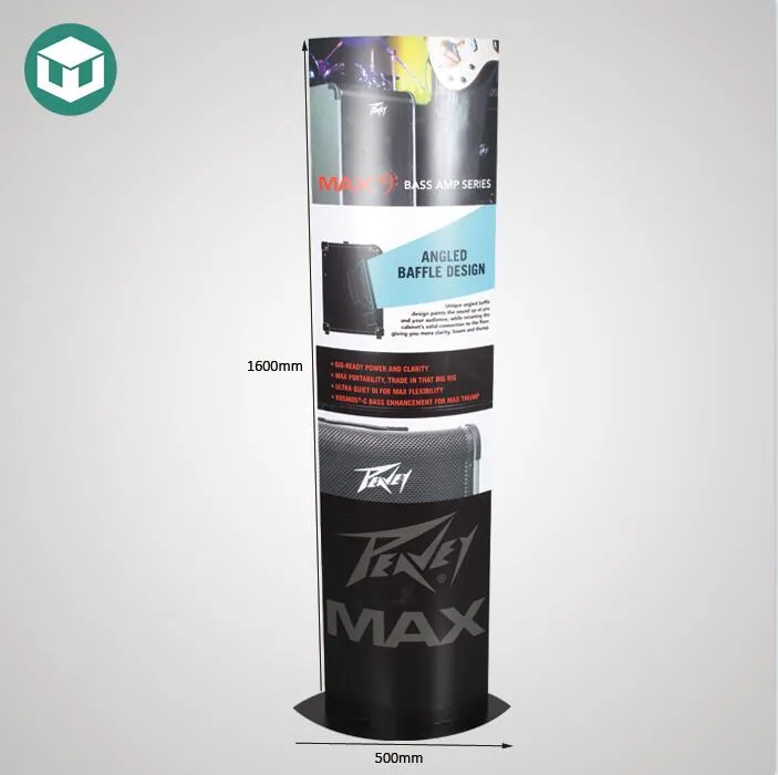 Cardboard Stand up Cutouts