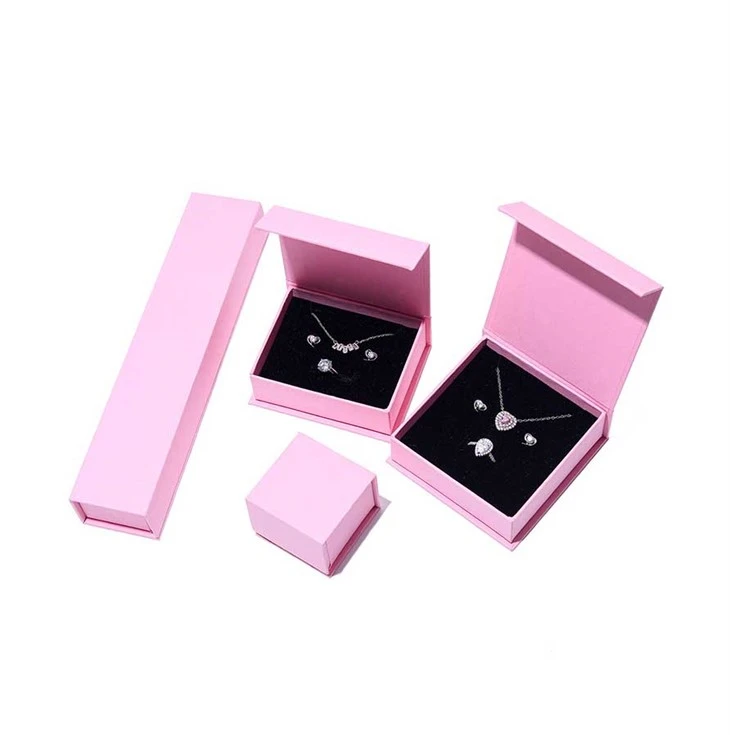 custom product boxes